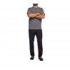 Black Diamond Anchor Stretch Pants - Pánské Lezecké kalhoty | Hardloop