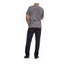 Black Diamond Anchor Stretch Pants - Klimbroek - Heren
