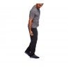 Black Diamond Anchor Stretch Pants - Pánské Lezecké kalhoty | Hardloop