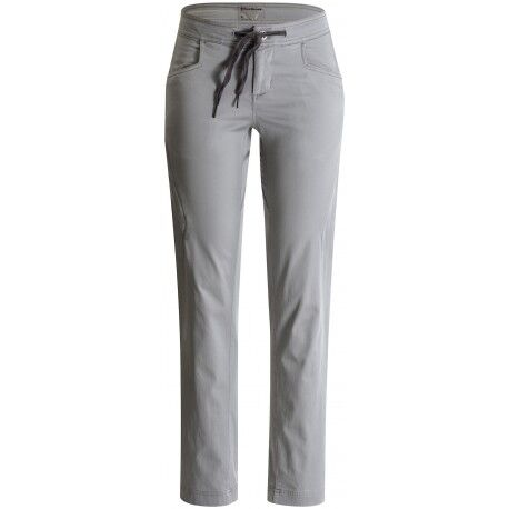 Black Diamond - Credo Pants - Pantaloni montagna - Donna