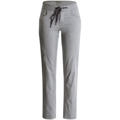 Credo Pants - Sporthose - Damen