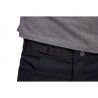 Black Diamond Anchor Stretch Pants - Klatrebukser Herrer