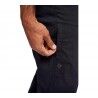 Black Diamond Anchor Stretch Pants - Klimbroek - Heren