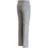Black Diamond - Credo Pants - Pantalón de montaña - Mujer