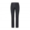 Black Diamond Crag Denim Pants - Pantaloni da arrampicatas - Uomo