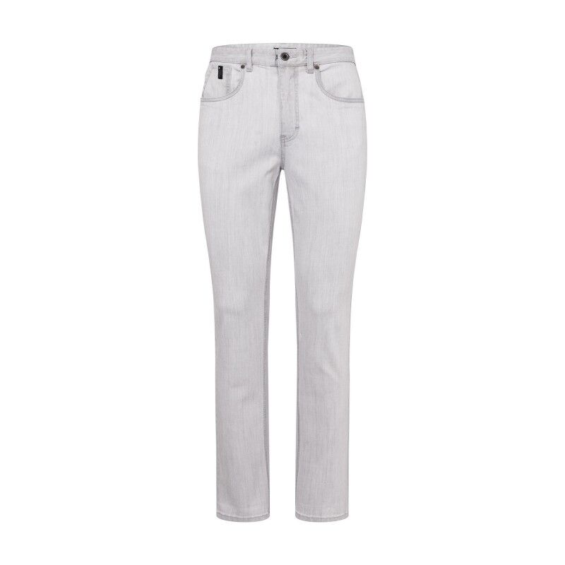 Black Diamond Crag Denim Pants - Calça de escalada homem | Hardloop