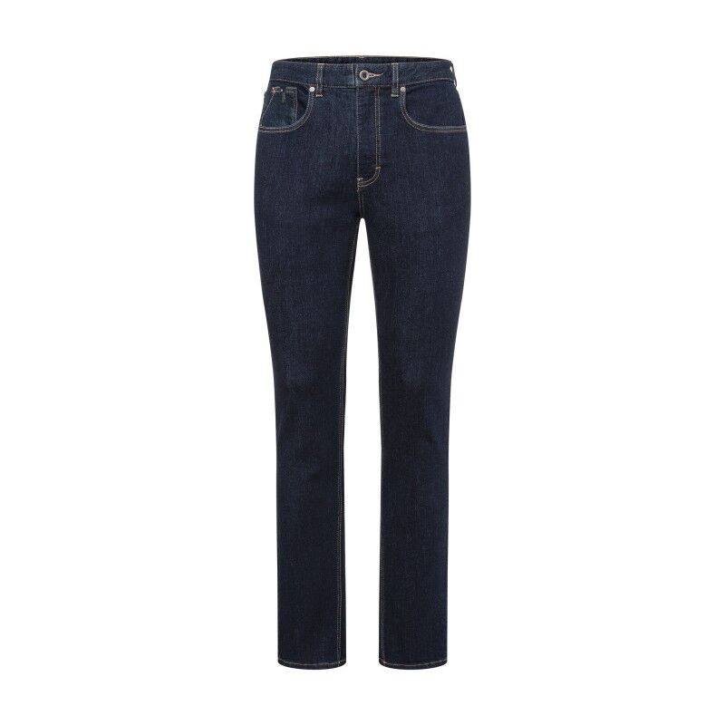 Black Diamond Crag Denim Pants - Kletterhose - Herren