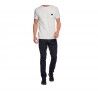 Black Diamond Crag Denim Pants - Kletterhose - Herren