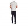 Black Diamond Crag Denim Pants - Kletterhose - Herren
