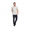 Black Diamond Crag Denim Pants - Kletterhose - Herren