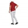 Black Diamond Crag Denim Pants - Calça de escalada homem | Hardloop