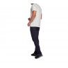 Black Diamond Crag Denim Pants - Kletterhose - Herren