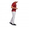 Black Diamond Crag Denim Pants - Calça de escalada homem | Hardloop