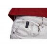Black Diamond Crag Denim Pants - Calça de escalada homem | Hardloop