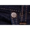 Black Diamond Crag Denim Pants - Kletterhose - Herren