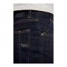 Black Diamond Crag Denim Pants - Kletterhose - Herren
