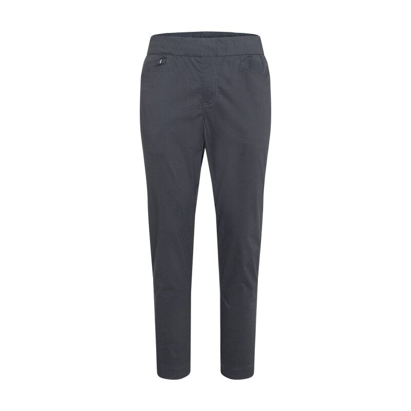 Black diamond sale circuit pants