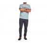 Black Diamond Circuit Pants - Kletterhose - Herren
