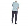 Black Diamond Circuit Pants - Kletterhose - Herren