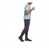 Black Diamond Circuit Pants - Kletterhose - Herren