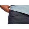 Black Diamond Circuit Pants - Kletterhose - Herren