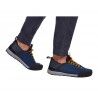 Black Diamond Circuit Pants - Kletterhose - Herren