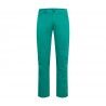 Dark Teal