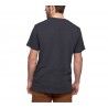 Black Diamond Live Climb Repeat Tee - T-shirt - Men's