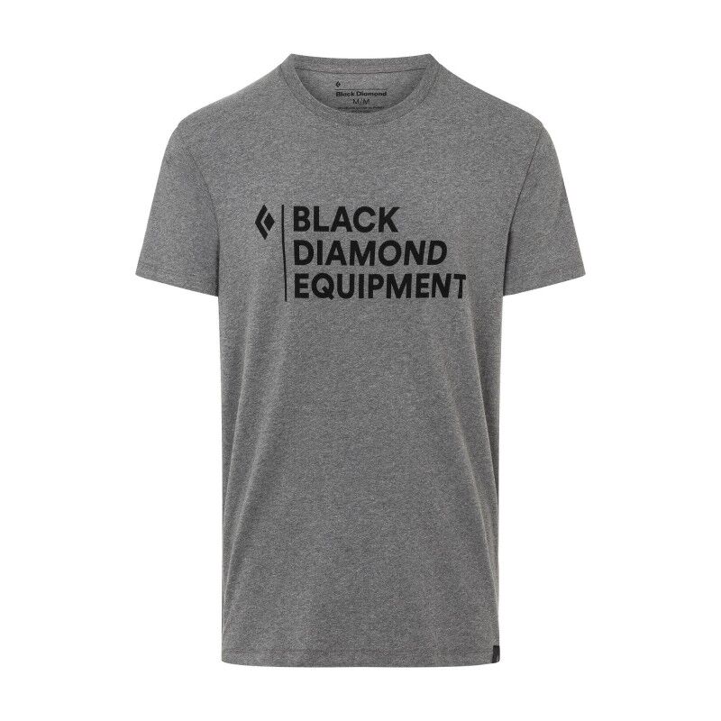 Black and white on sale diamond shirt