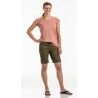 Black Diamond Credo Shorts - Klättershorts Dam