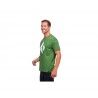 Black Diamond Chalked Up T - T-Shirt - Herren