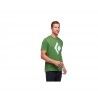 Black Diamond Chalked Up T - T-Shirt - Herren