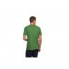 Black Diamond Chalked Up T - T-Shirt - Herren