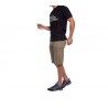 Black Diamond Credo Shorts - Klatreshort Herrer
