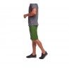 Black Diamond - Credo Shorts - Climbing pants - Men's