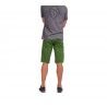 Black Diamond - Credo Shorts - Climbing pants - Men's