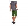 Black Diamond - Credo Shorts - Climbing pants - Men's