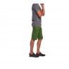 Black Diamond - Credo Shorts - Climbing pants - Men's