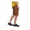 Black Diamond Credo Shorts - Klättershorts Herr