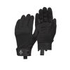 Crag Gloves - Luva de escalada