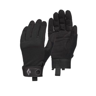Crag Gloves - Rękawiczki wspinaczkowe
