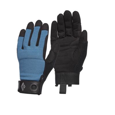 Crag Gloves - Kletterhandschuhe