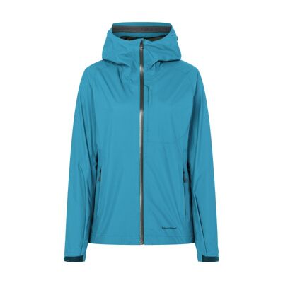 Highline Shell - Hardshell jacket - Women's