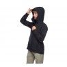 Black Diamond Highline Shell - Hardshell jacket - Women's