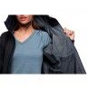 Black Diamond Highline Shell - Hardshell jacket - Women's