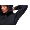 Black Diamond Highline Shell - Hardshell jacket - Women's