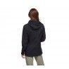 Black Diamond Highline Shell - Hardshell jacket - Women's