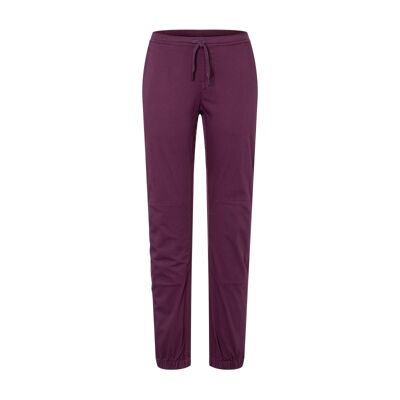 Notion Pants - Dámské Lezecké kalhoty