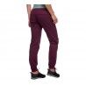 Black Diamond Notion Pants - Calça de escalada mulher | Hardloop