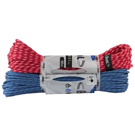 Iceline 8.1mm Golden Dry - Corde